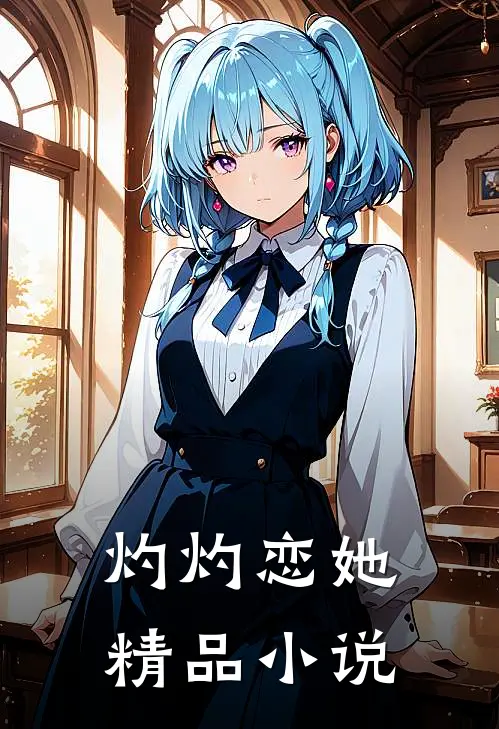 灼灼恋她精品小说