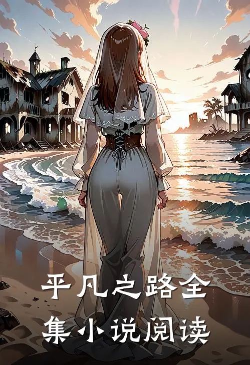 平凡之路全集小说阅读