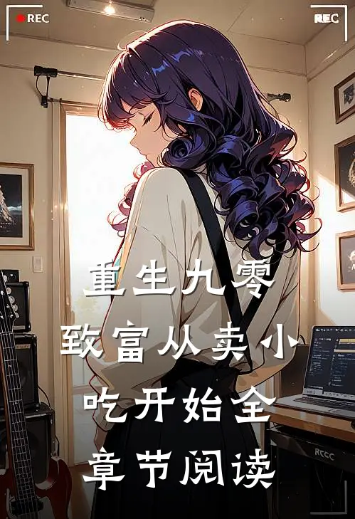 重生九零：致富从卖小吃开始全章节阅读