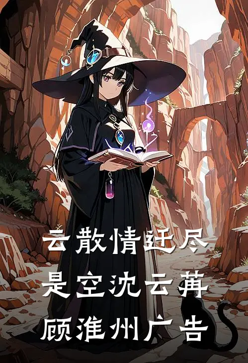 完蛋！我把老板祖宗十八代骂了