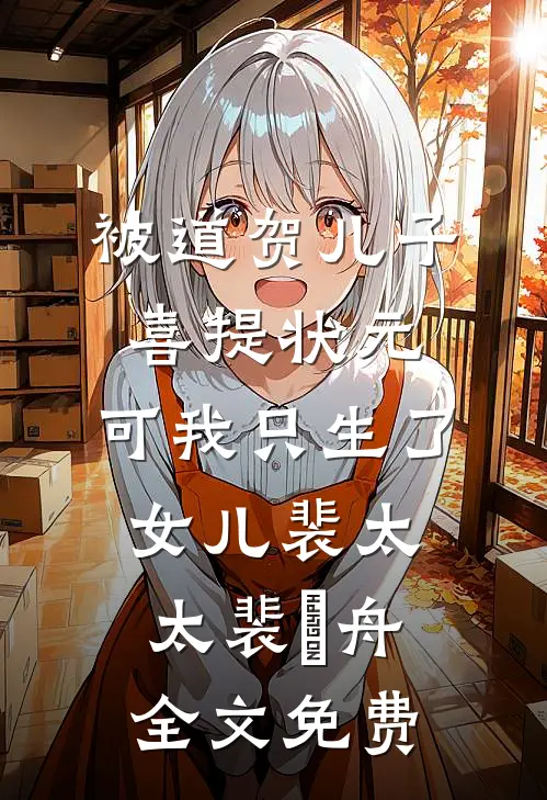 相亲返现:系统让我秒变富一代优质全文阅读