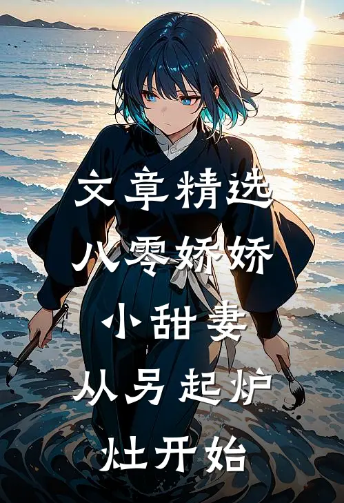文章精选八零娇娇小甜妻，从另起炉灶开始
