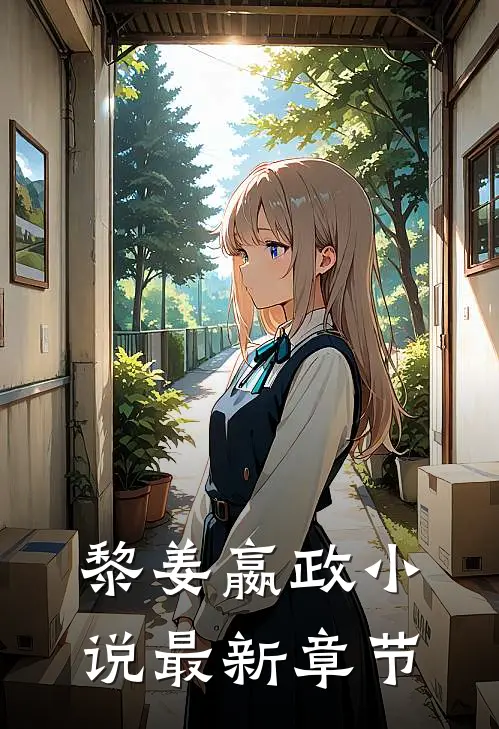 黎姜嬴政小说最新章节