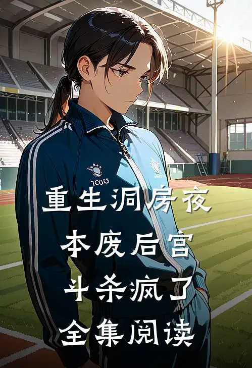 重生洞房夜，本废后宫斗杀疯了全集阅读