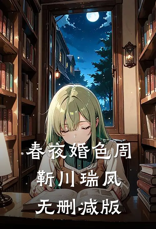 渣夫兼祧两房后，竹马皇子总是引诱她！未删节