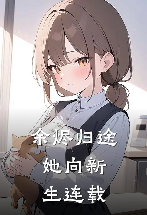 女配重生她不分手了！最新章节列表