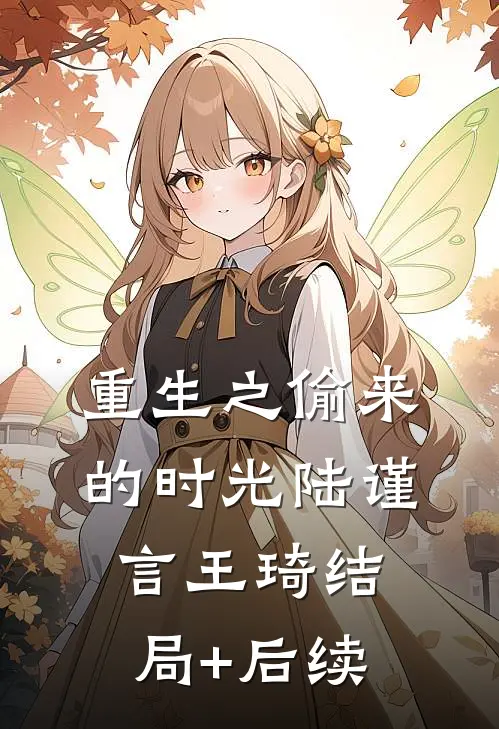 离婚那天，他跪着求我，我笑着把他送进深渊
