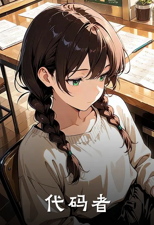 代码者