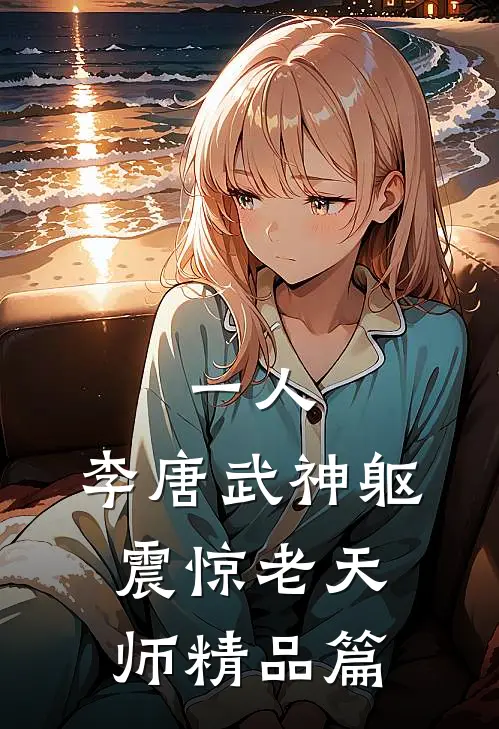 一人：李唐武神躯，震惊老天师精品篇