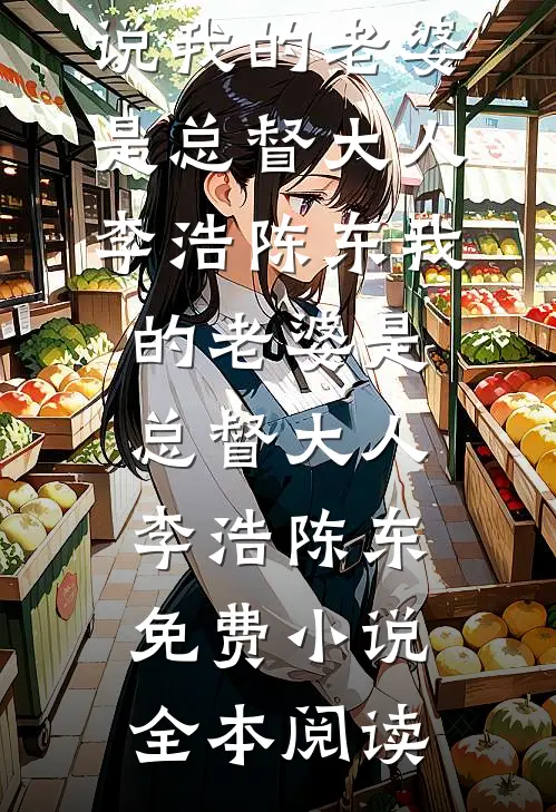 也无风雪也无晴在线阅读全本阅读