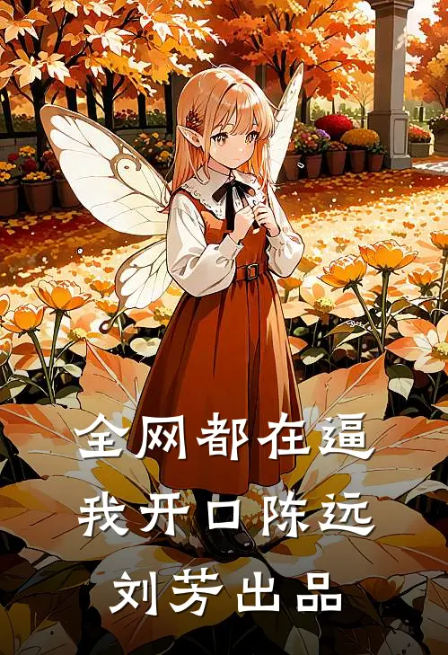 让我签假账，我反手送他进纪委异常火爆
