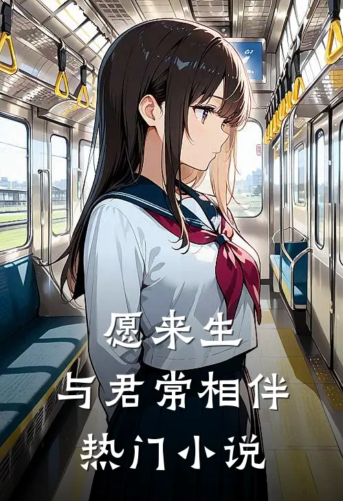 愿来生，与君常相伴热门小说