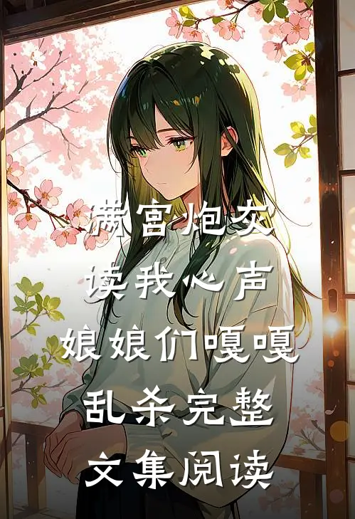 满宫炮灰读我心声，娘娘们嘎嘎乱杀完整文集阅读