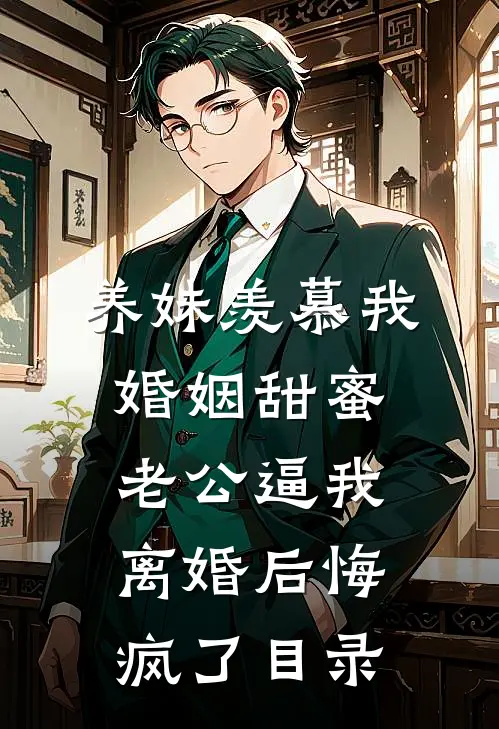 意外怀孕后：禁欲教授夜夜索吻知乎