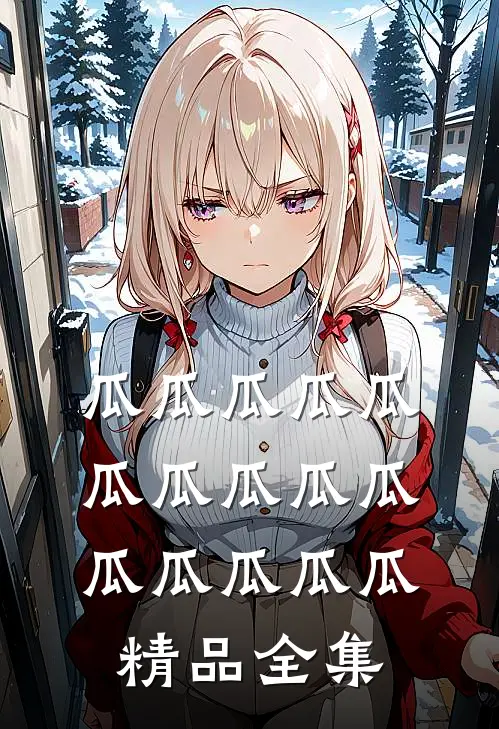 瓜瓜瓜瓜瓜瓜瓜瓜瓜瓜瓜瓜瓜瓜瓜精品全集