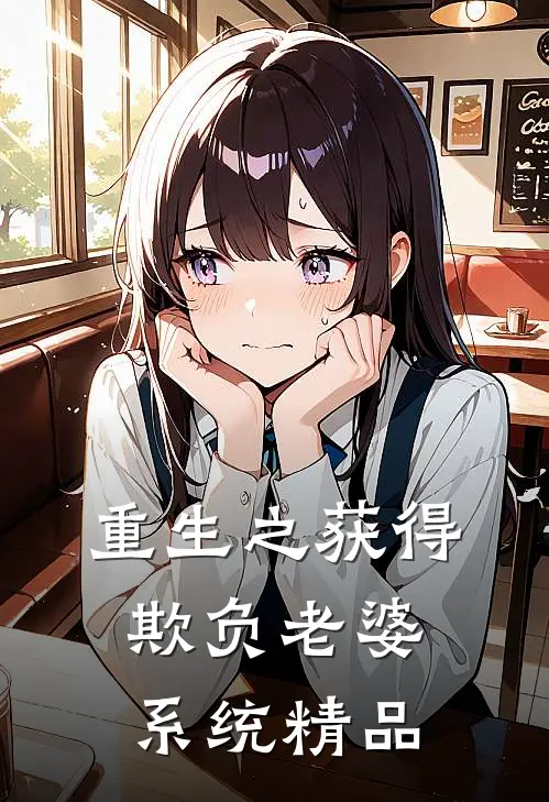 重生之获得欺负老婆系统精品