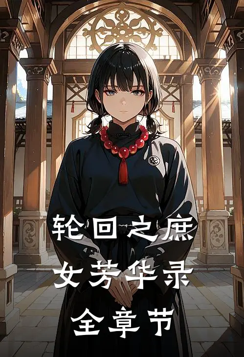 轮回之庶女芳华录全章节