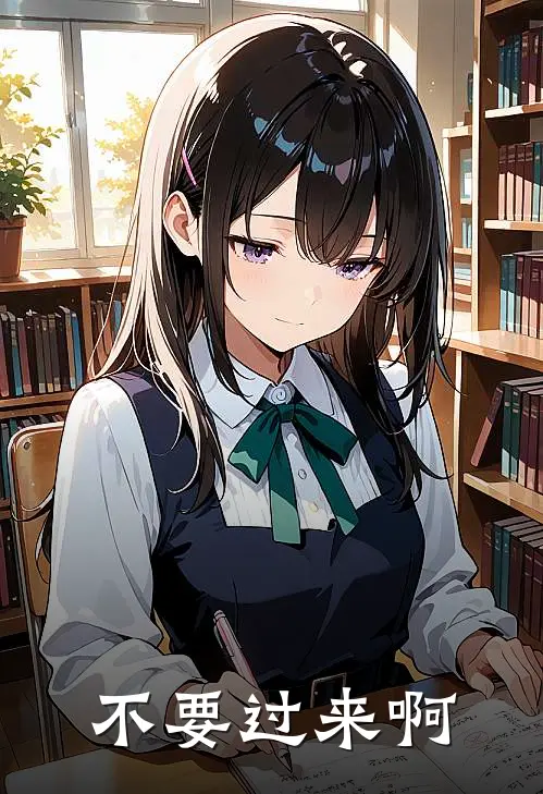 不要过来啊
