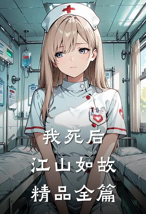 我死后，江山如故精品全篇