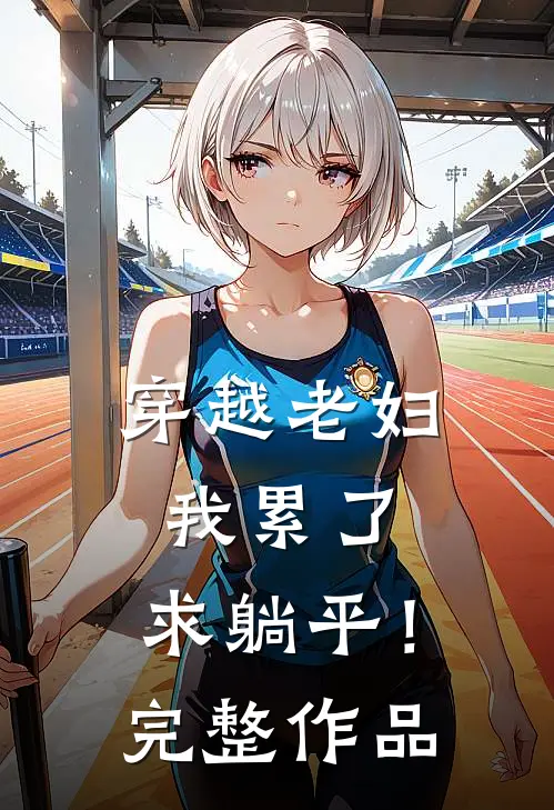 穿越老妇：我累了，求躺平！完整作品