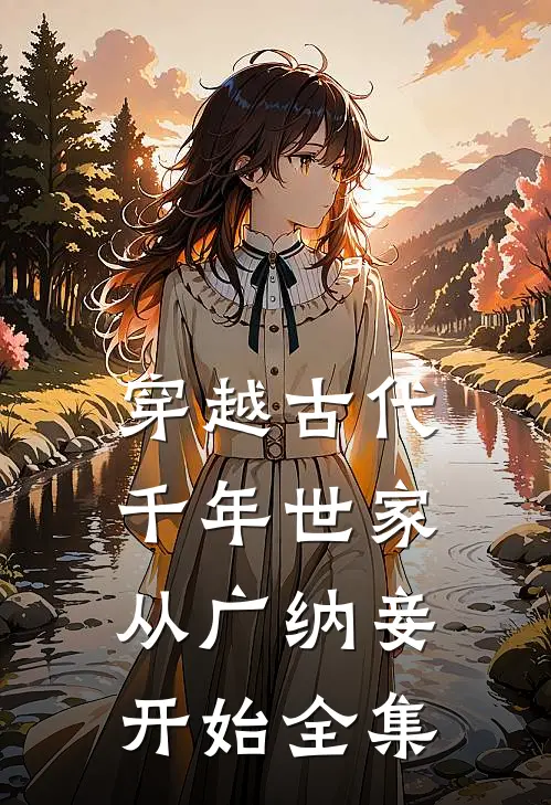 妻子被上司侮辱，我却帮上司做伪证逃避法律制裁！全文+免费