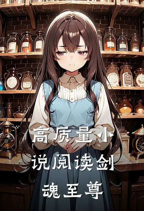高质量小说阅读剑魂至尊
