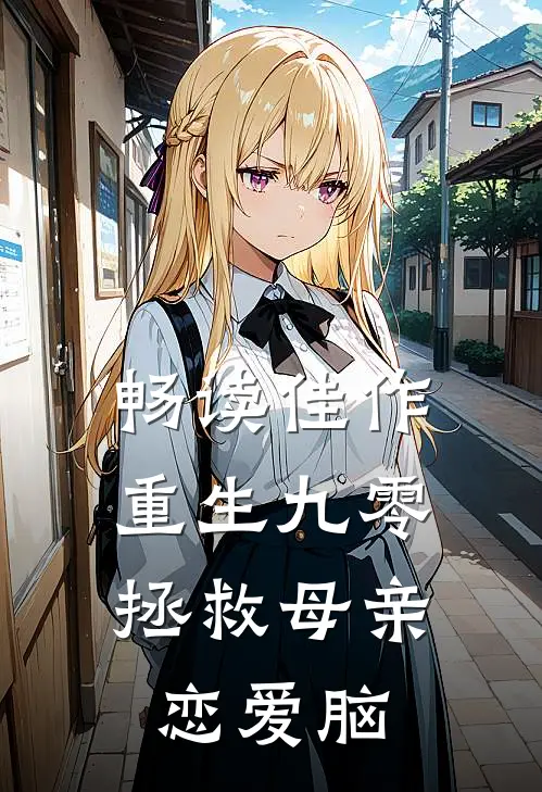 畅读佳作重生九零：拯救母亲恋爱脑