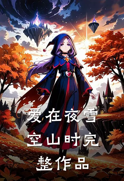 开局被排挤，直到我爸来单位视察最后结局