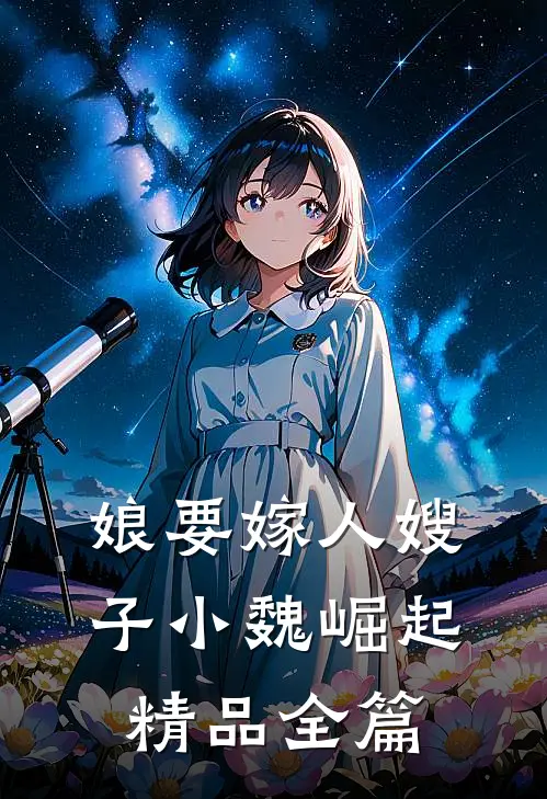 娘要嫁人嫂子小魏崛起精品全篇