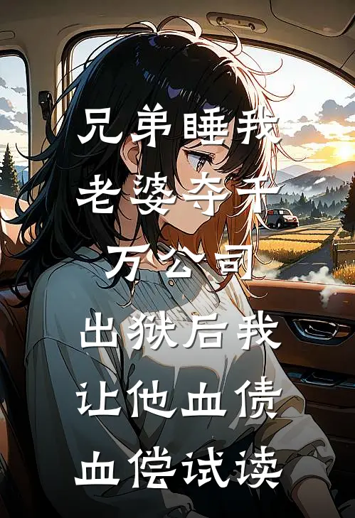 谢谢你的不珍惜无删减+无广告