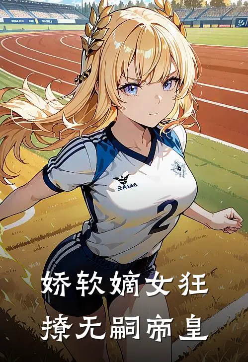 娇软嫡女狂撩无嗣帝皇