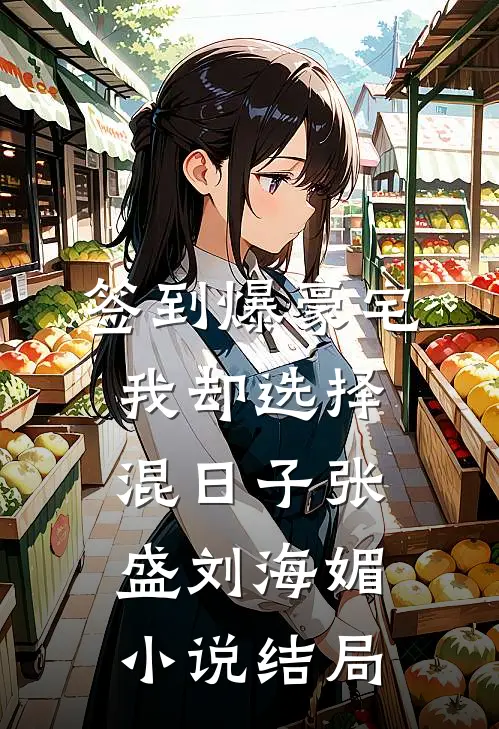 无奈缘似花落去