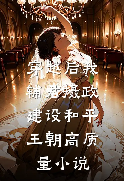 穿越后我辅君摄政，建设和平王朝高质量小说
