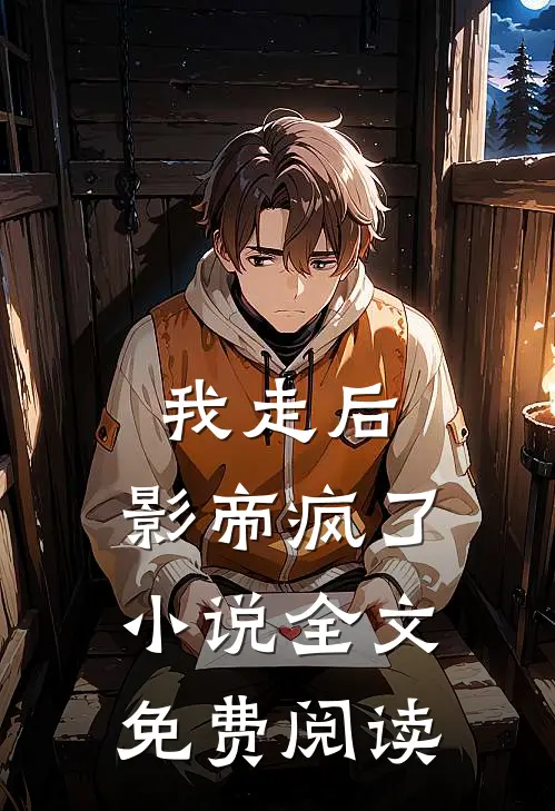 傻女嫁人后，竹马将军悔哭了在线