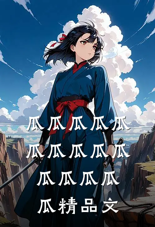 瓜瓜瓜瓜瓜瓜瓜瓜瓜瓜瓜瓜瓜瓜瓜精品文