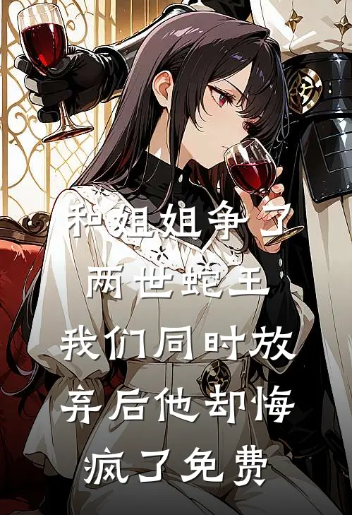 我妈病危，妻子却忙着为初恋做年夜饭已完结版