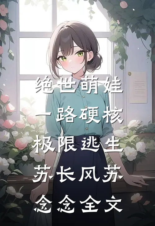 觉醒九零,我怀了反派大佬的崽陈砚之姜禧小说结局