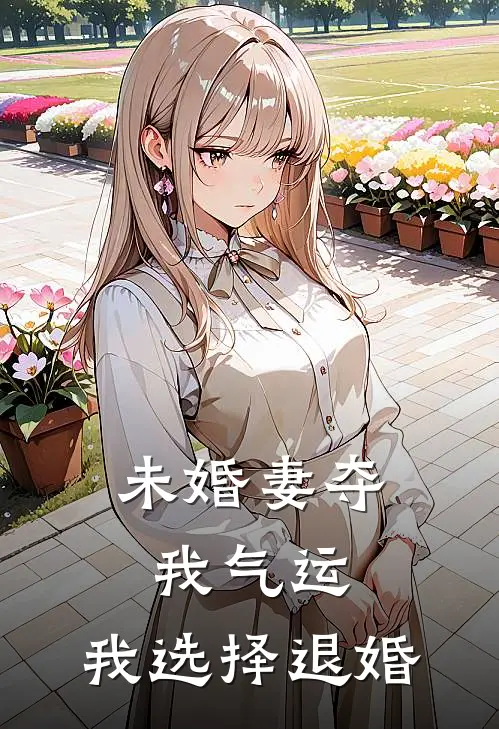 男友兄弟他不乖