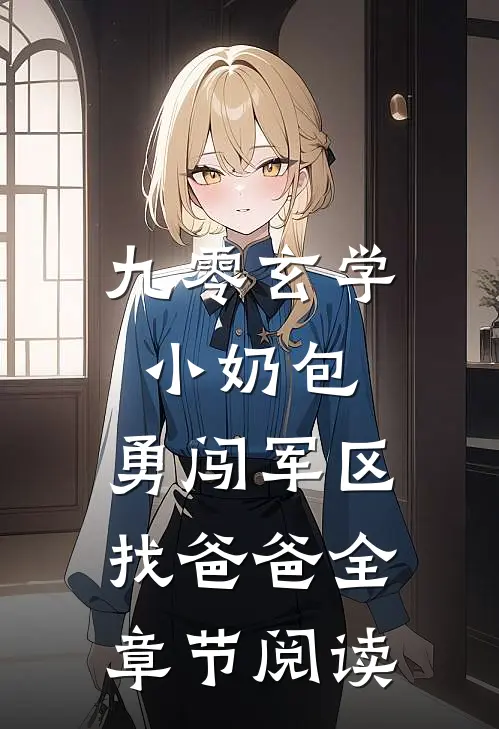 重生后，我不再阻止对海鲜过敏的妹妹请全班同学吃海鲜大餐爆火全网