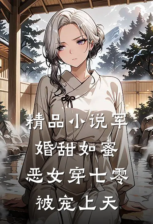 精品小说军婚甜如蜜，恶女穿七零被宠上天
