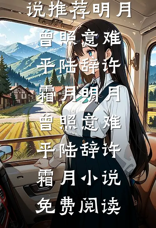 意外怀孕后：禁欲教授夜夜索吻免费看