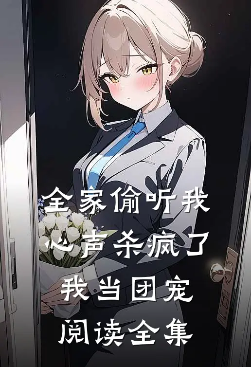 全家偷听我心声杀疯了，我当团宠阅读全集