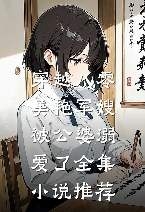 穿越八零：美艳军嫂被公婆溺爱了全集小说推荐