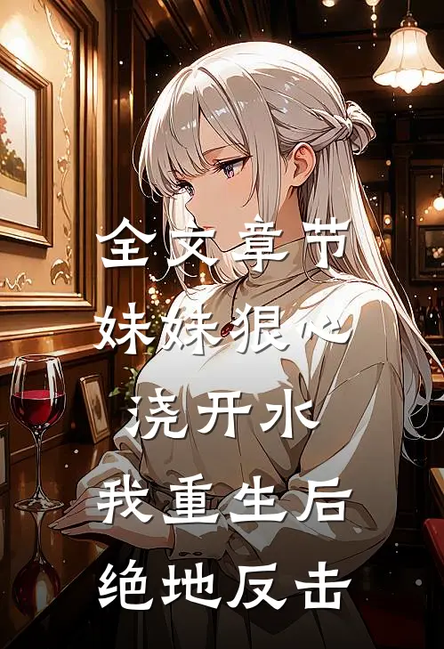 全文章节妹妹狠心浇开水，我重生后绝地反击