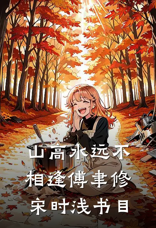 不是妹妹吗？严总怎么吃醋了？小说全文免费阅读