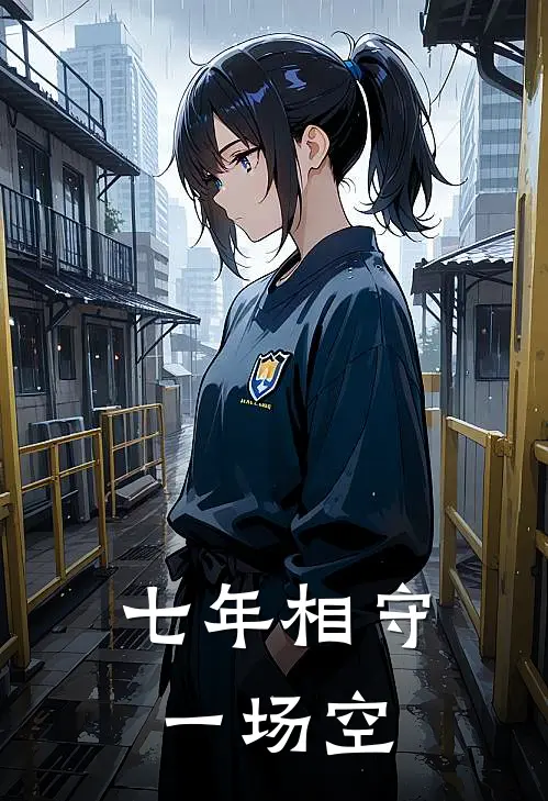 七年相守一场空