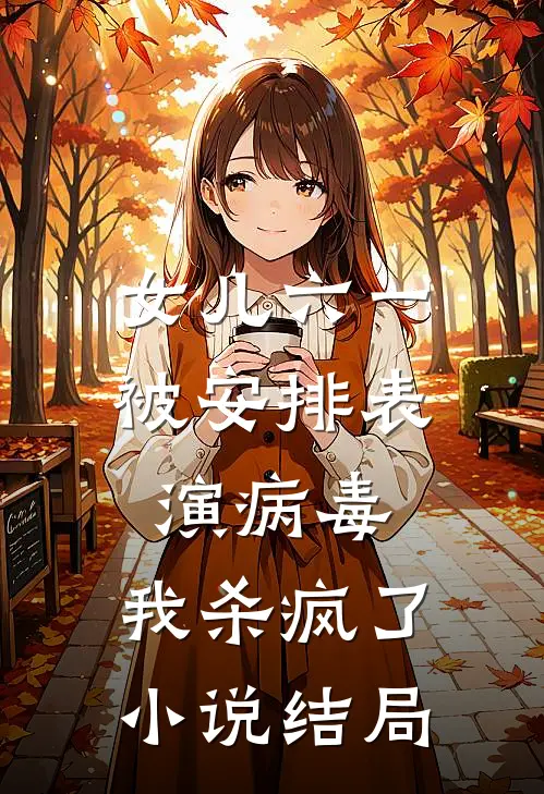 我用言灵助他封侯拜相，他却为兼祧寡嫂屠我满门推荐