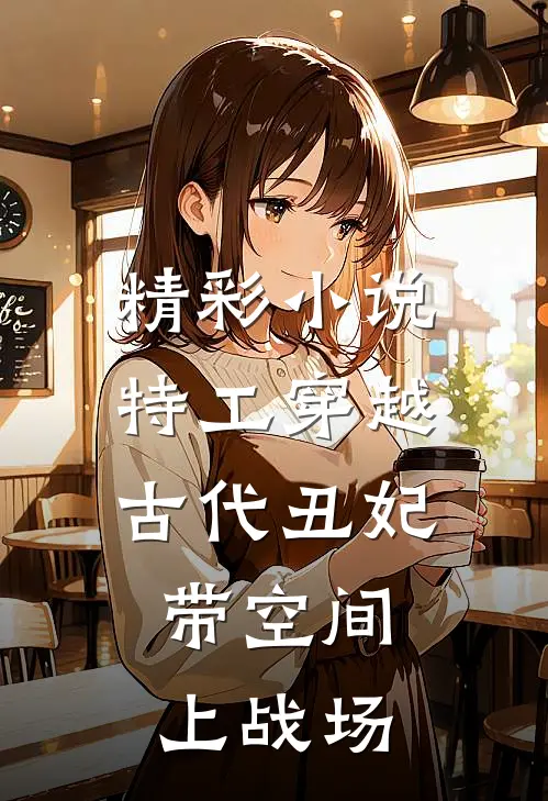 精彩小说特工穿越古代丑妃：带空间上战场