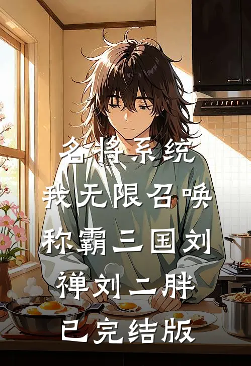 婚礼前，未婚夫设计的婚纱却不是给我的季悦悦悦全集