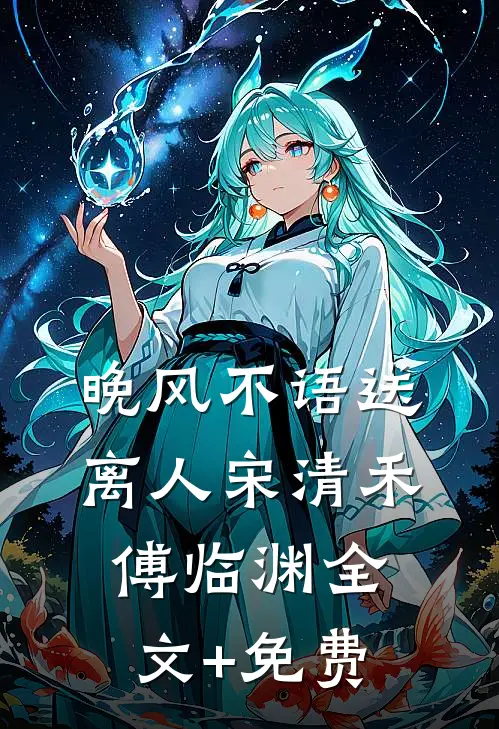 第三级台阶下的红木盒子